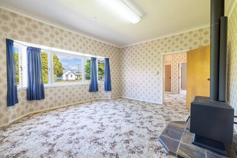 Photo of property in 1132 Tauwhare Road, Tauwhare, Hamilton, 3287