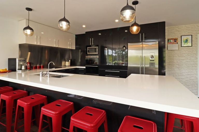 Photo of property in 30 Blue Stone Drive, Waiareka Junction, Oamaru, 9401