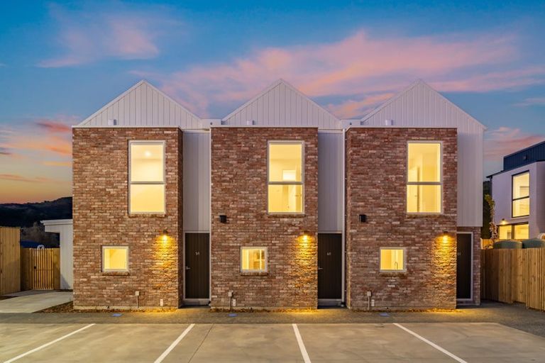 Photo of property in 10/1 Rimu Street, Naenae, Lower Hutt, 5011