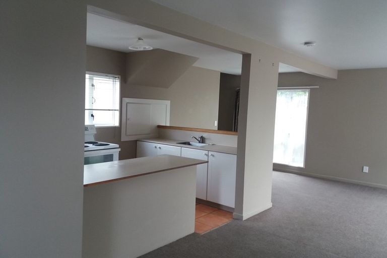 Photo of property in 3/16 Grenville Street, Waltham, Christchurch, 8011