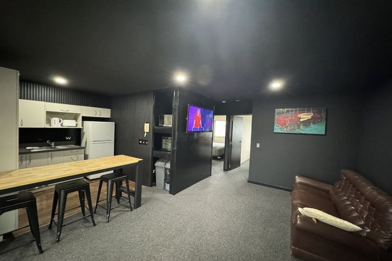 Photo of property in 12/30 Mathesons Road, Phillipstown, Christchurch, 8011