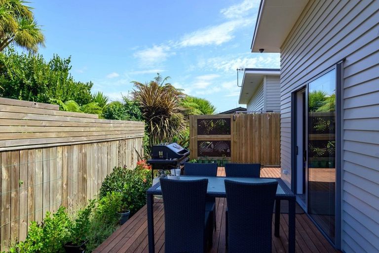 Photo of property in 15c Phillip Street, Victoria, Rotorua, 3010