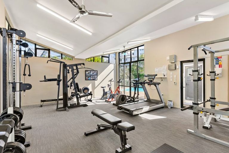 Photo of property in 54/17 Georgia Terrace, Albany, Auckland, 0632