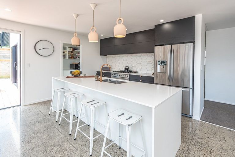 Photo of property in 187 Mount View Road, Bastia Hill, Whanganui, 4500