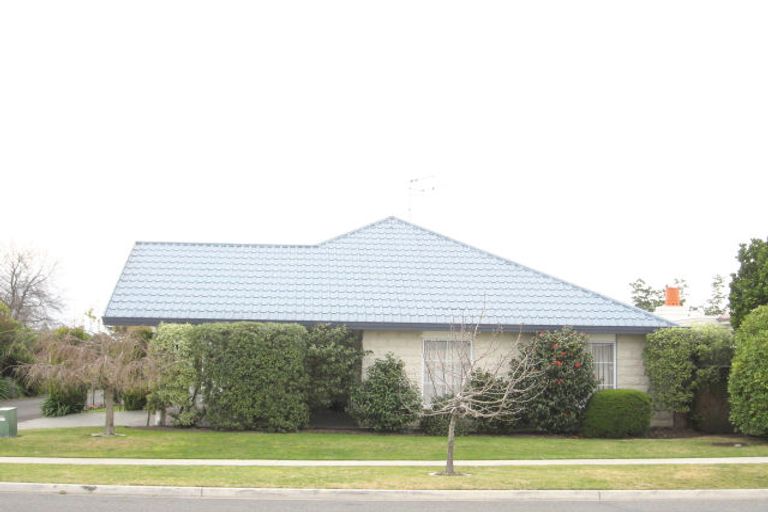 Photo of property in 147 Avenue Road, Greenmeadows, Napier, 4112