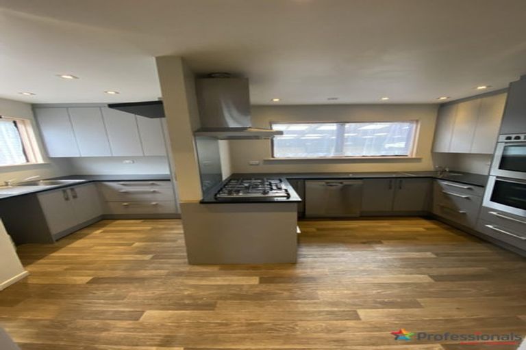 Photo of property in 86 Browns Road, Manurewa, Auckland, 2102