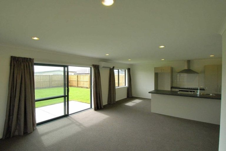 Photo of property in 46 Hodgkinson Road, Pegasus, 7612