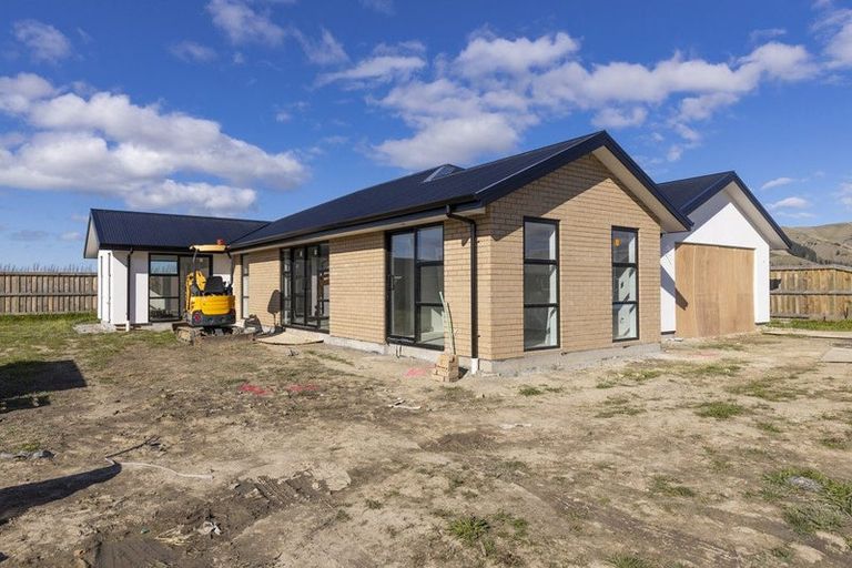 Photo of property in 8 Ketu Lane, Redwoodtown, Blenheim, 7201