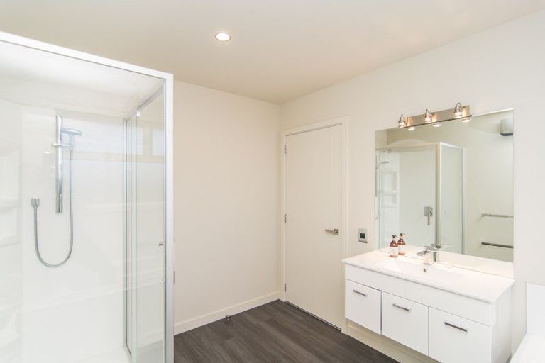 Photo of property in 16 Fox Street, Temuka, 7920