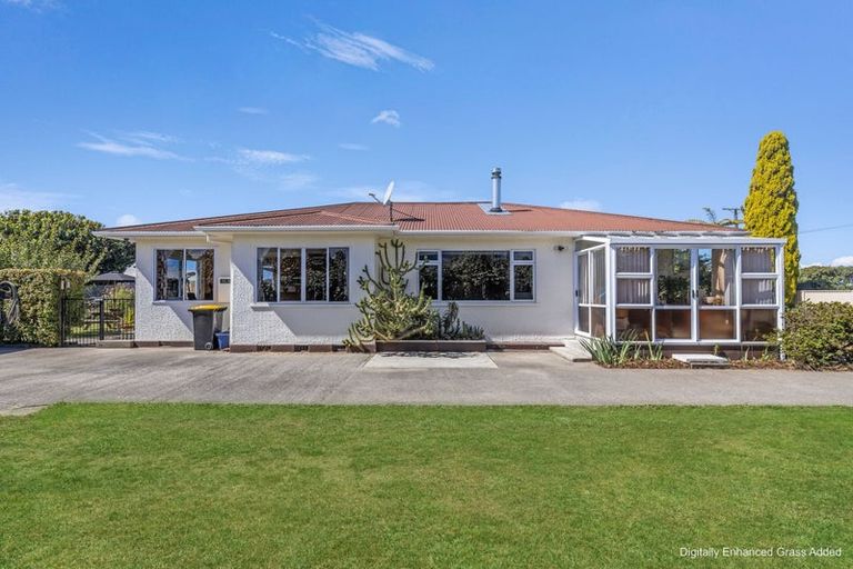 Photo of property in 84 College Street, Motueka, 7120