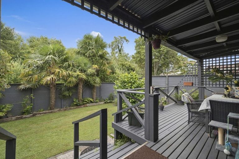 Photo of property in 19b Deborah Place, Mangakakahi, Rotorua, 3015