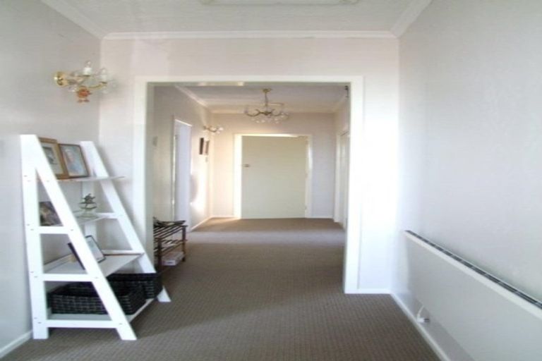 Photo of property in 21 Stewart Road, Milton, 9220