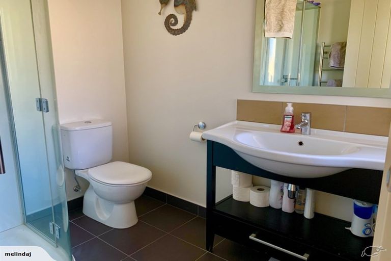 Photo of property in 4 Manhattan Court, Kelvin Grove, Palmerston North, 4414