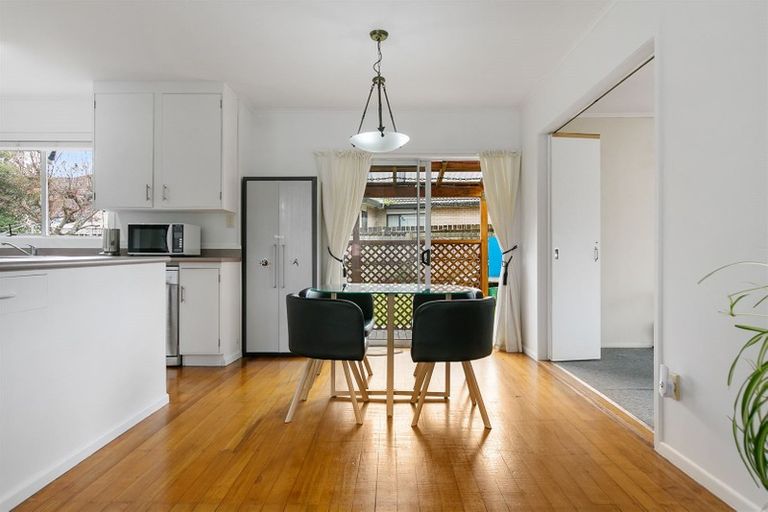 Photo of property in 1/8 Beldon Place, Pakuranga Heights, Auckland, 2010