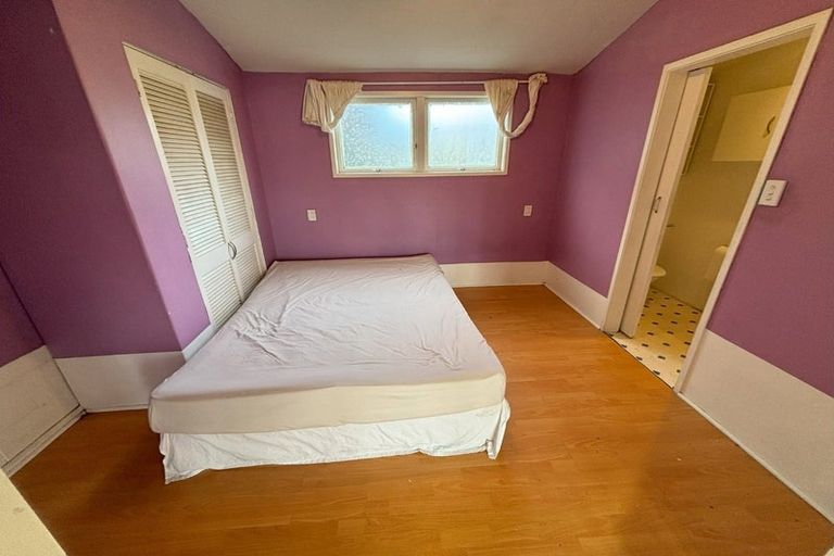 Photo of property in 4 Tui Avenue, Forest Lake, Hamilton, 3200