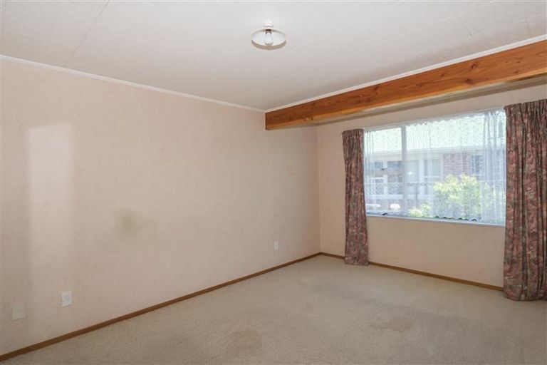 Photo of property in 180 Middle Renwick Road, Springlands, Blenheim, 7201