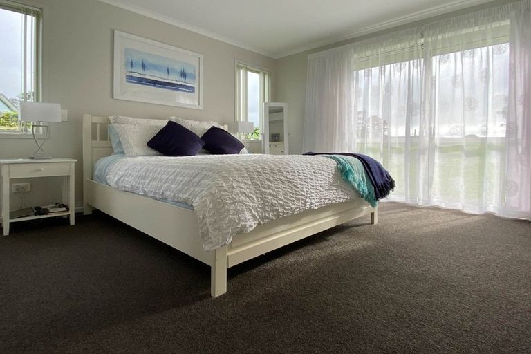 Photo of property in 49 Broad Oaks Road, Morrinsville, 3375