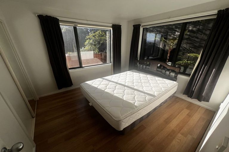 Photo of property in 17 Douglas Road, Wakatu, Nelson, 7011