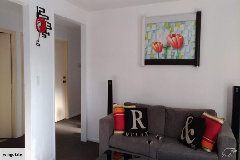 Photo of property in 3/56 Hillside Road, Papatoetoe, Auckland, 2025