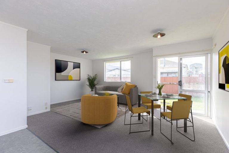 Photo of property in 41a Gonville Avenue, Gonville, Wanganui, 4501