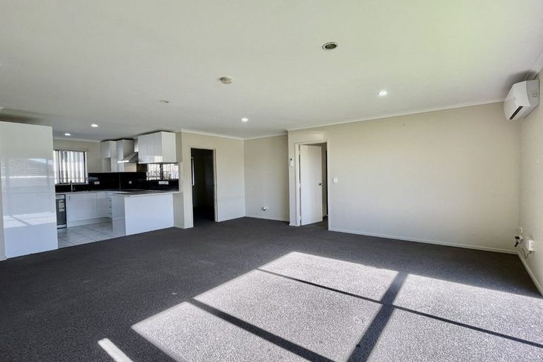 Photo of property in 3 Margaret Road, Papatoetoe, Auckland, 2025