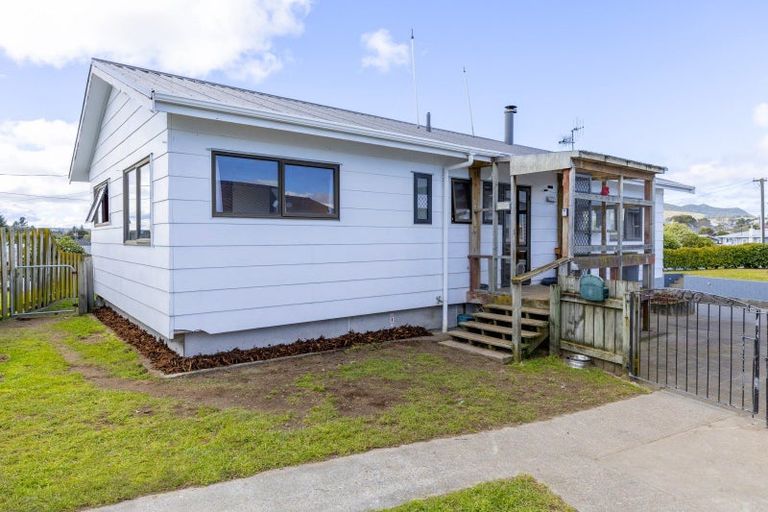 Photo of property in 1/7 Hinemoa Avenue, Taupo, 3330