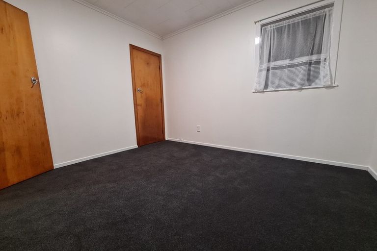 Photo of property in 3/22 Hua Street, Bell Block, New Plymouth, 4312