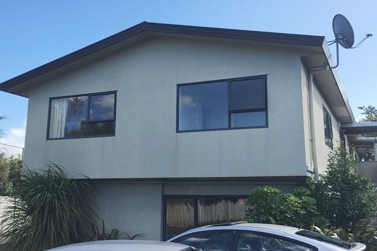Photo of property in 32/548 Albany Highway, Albany, Auckland, 0632