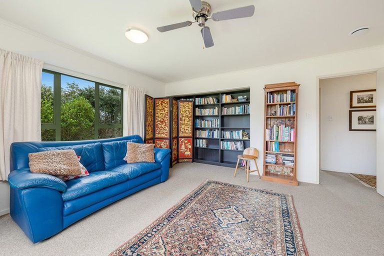 Photo of property in 46 Tamerlane Road, Wellsford, 0973