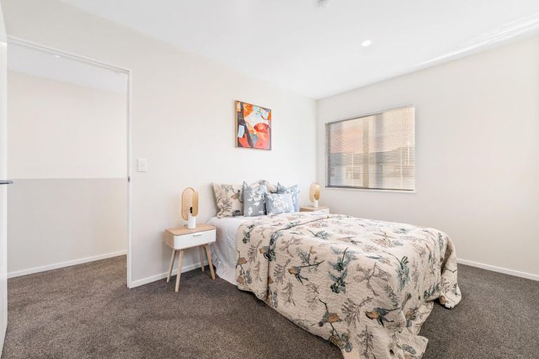 Photo of property in 20 Kora Avenue, Ranui, Auckland, 0612