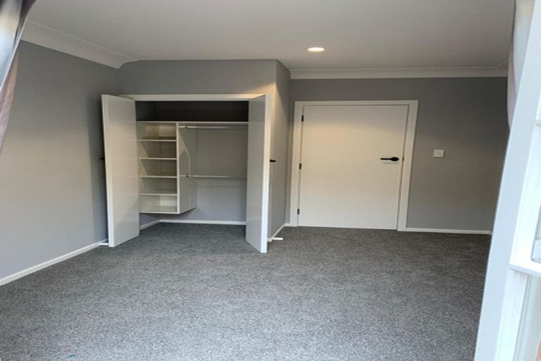 Photo of property in 30 Harley Road, Hauraki, Auckland, 0622