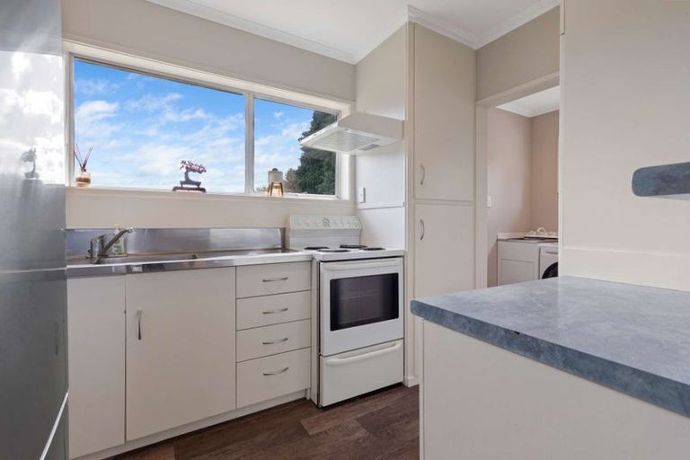 Photo of property in 67a Clayton Road, Mangakakahi, Rotorua, 3015