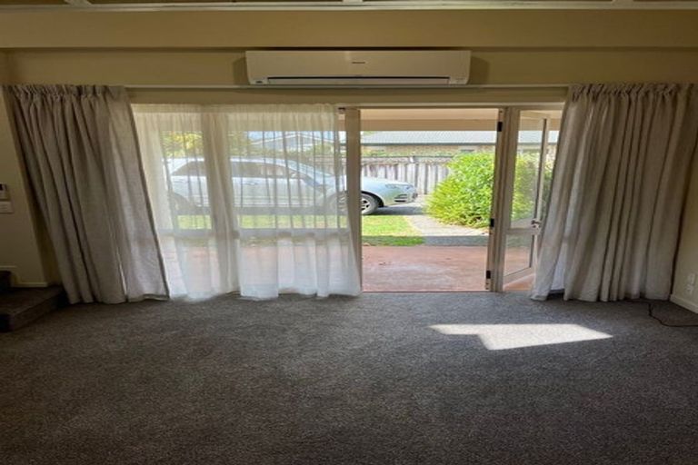 Photo of property in 3b Fort Street, Cambridge, 3434