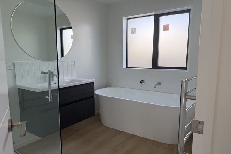 Photo of property in 258 Lincoln Rolleston Road, Rolleston, 7678