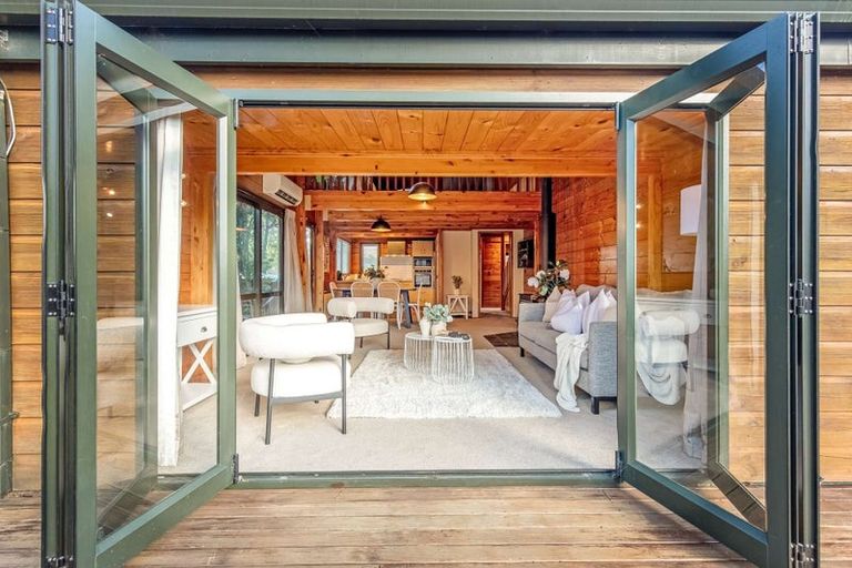 Photo of property in 39a Springfield Road, Springfield, Rotorua, 3015