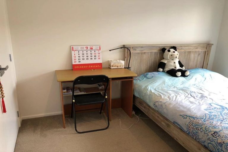 Photo of property in 7/7 Vialou Street, Hamilton Central, Hamilton, 3204