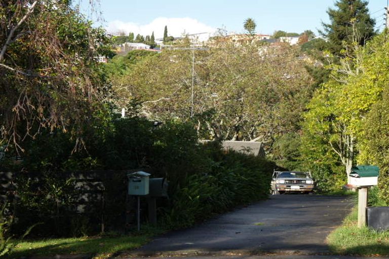 Photo of property in 16b Masefield Street, Cockle Bay, Auckland, 2014