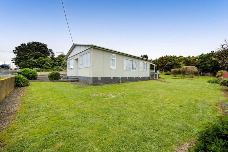 Photo of property in 24 Dorset Street, Patea, 4520
