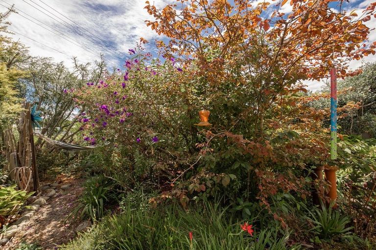 Photo of property in 28 Nikau Heights, Little Wanganui, Karamea, 7893