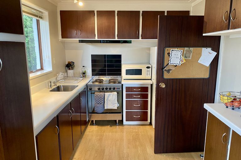 Photo of property in 16 Aberdeen Road, Saint Clair, Dunedin, 9012