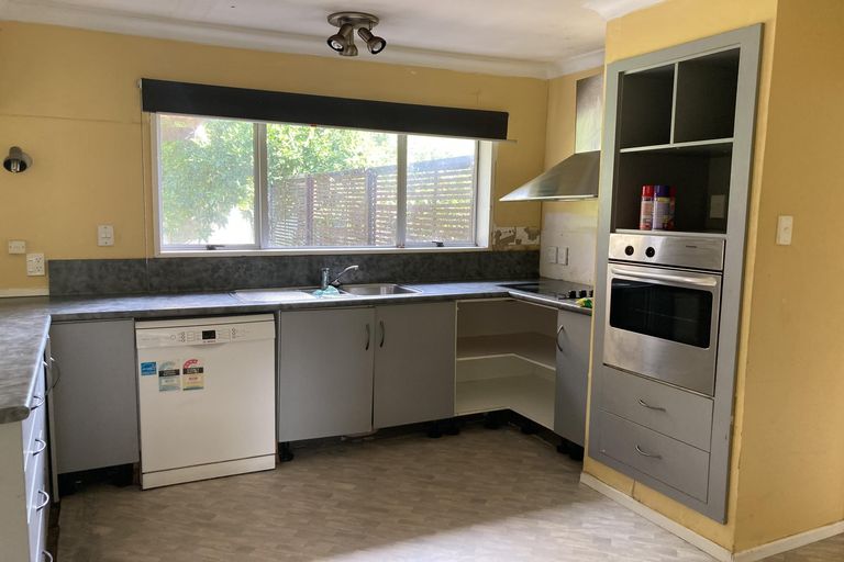 Photo of property in 34 Mcmeekan Avenue, Chartwell, Hamilton, 3210