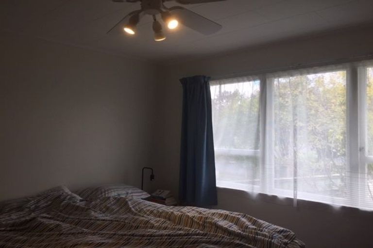 Photo of property in 26 Southwark Avenue, Tamatea, Napier, 4112