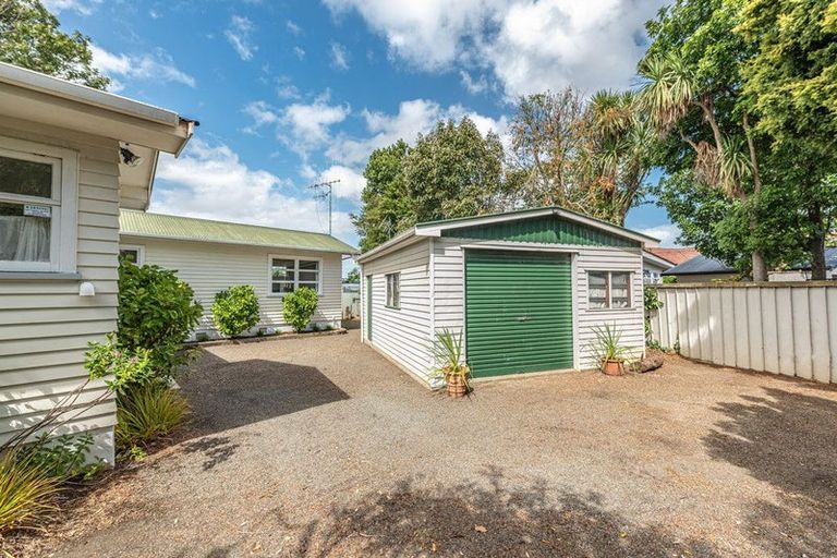 Photo of property in 113 Grey Street, College Estate, Whanganui, 4500