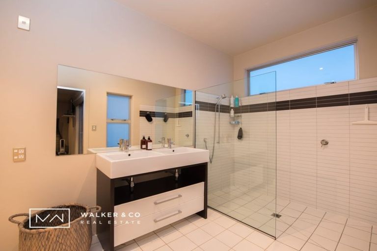 Photo of property in 17a Riverstone Drive, Riverstone Terraces, Upper Hutt, 5018