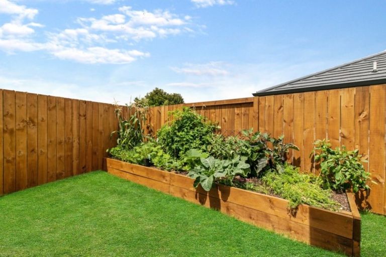 Photo of property in 418 Warburton Crescent, Te Awamutu, 3800