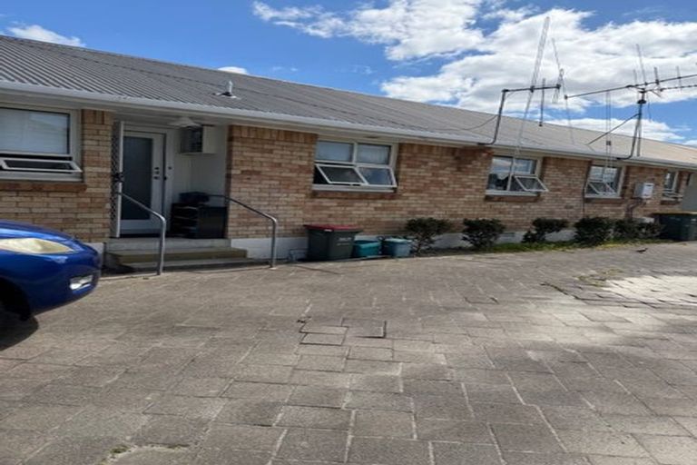 Photo of property in 1/47 Te Aroha Street, Hamilton East, Hamilton, 3216