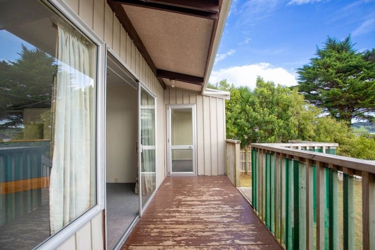 Photo of property in 5b Manning Street, Rawene, Kaikohe, 0473