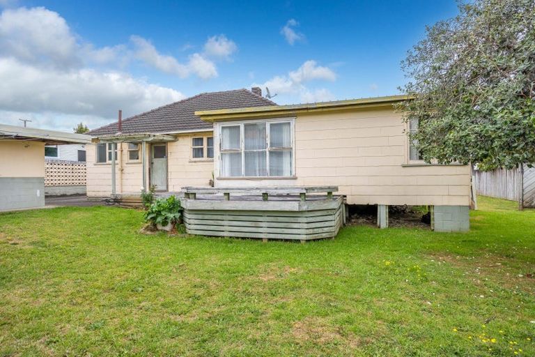 Photo of property in 27 Princess Street, Te Awamutu, 3800