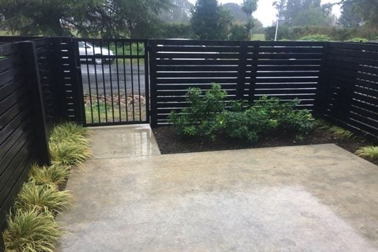 Photo of property in 4 Pippa Lane, Chartwell, 3281