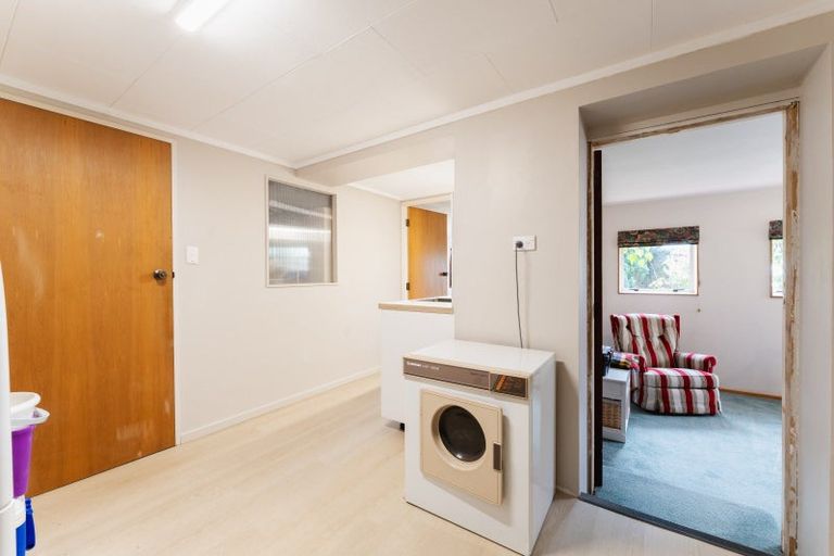 Photo of property in 15 Derwent Street, Helensburgh, Dunedin, 9010